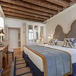 La Dimora Di San Maurizio 2- Dimora Italia -