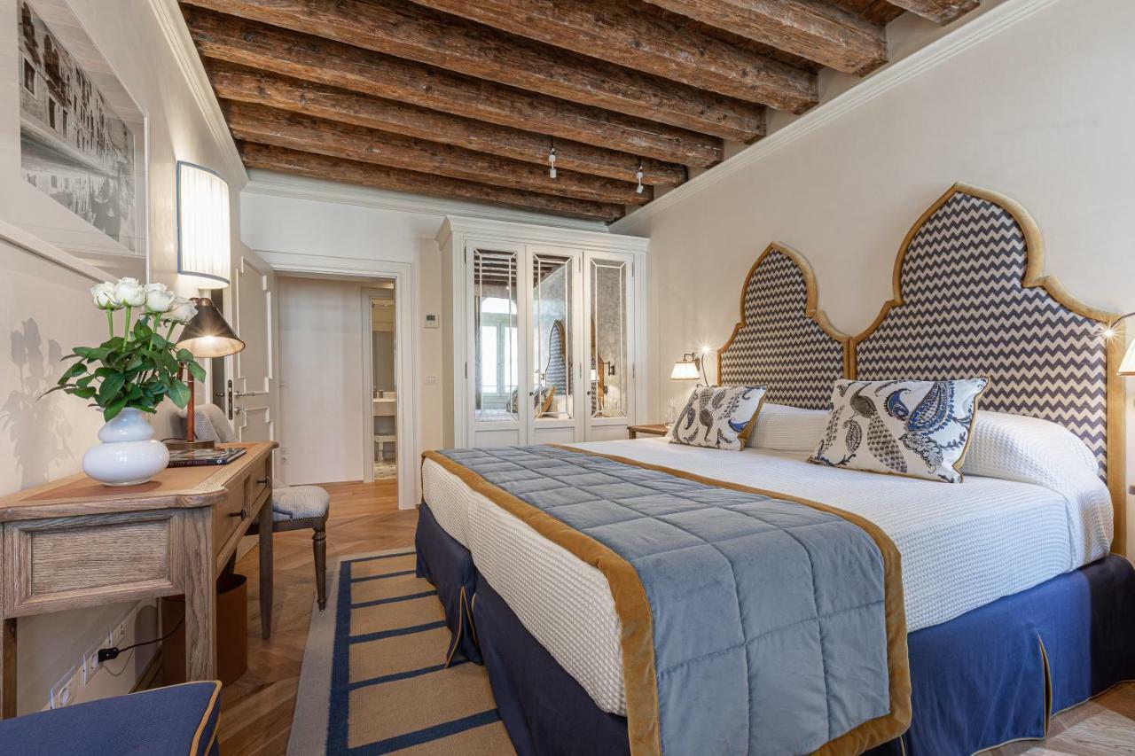 Apartamento La Dimora Di San Maurizio 2- Dimora Italia - *